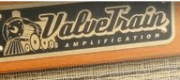 eshop at web store for Amps / Amplifiers American Made at Value Train Amplification in product category Musical Instruments & Supplies